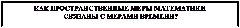 clip_image013