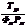 clip_image013