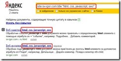 clip_image013