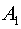 clip_image014