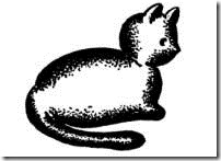 clip_image014