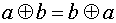 clip_image015