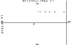 clip_image015