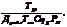 clip_image015