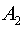 clip_image016[1]