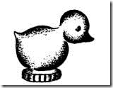 clip_image016