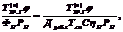clip_image017