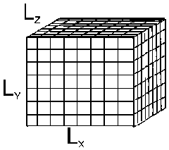 clip_image017