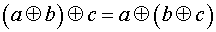 clip_image017
