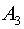 clip_image018
