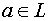 clip_image019
