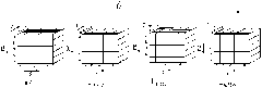 clip_image019