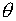 clip_image020