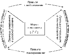 clip_image021