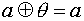 clip_image021