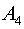 clip_image022
