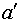 clip_image023