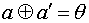 clip_image024[1]