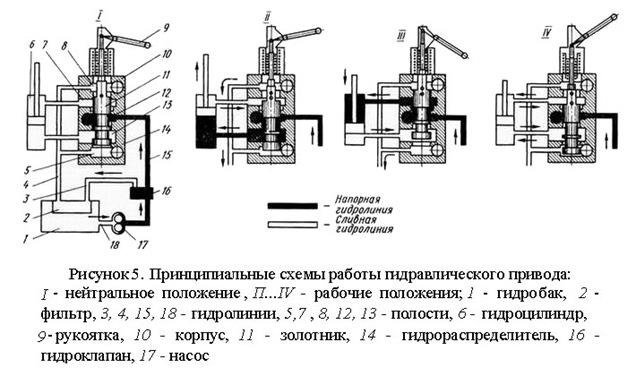 clip_image024