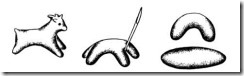 clip_image024