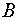 clip_image025