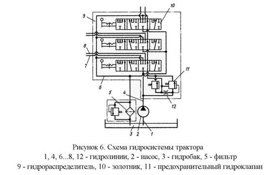 clip_image026