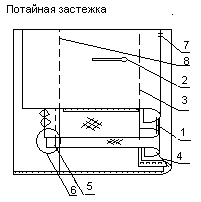 clip_image026