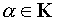 clip_image026