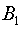 clip_image027