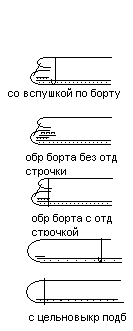clip_image027