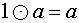 clip_image028