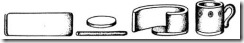 clip_image028