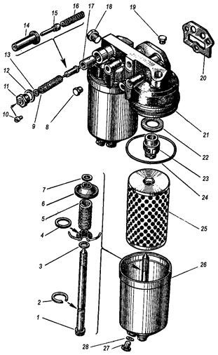 clip_image028