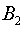 clip_image029