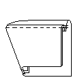 clip_image029