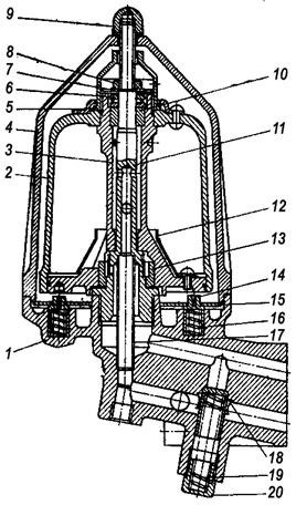 clip_image030
