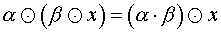 clip_image030
