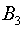 clip_image031[1]