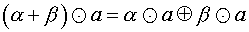 clip_image032
