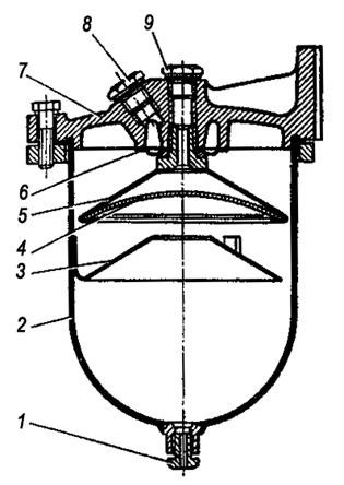 clip_image032