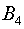 clip_image033[1]