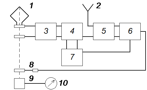 clip_image034