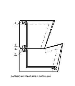 clip_image034