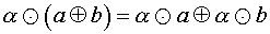 clip_image034