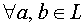 clip_image035