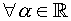 clip_image036