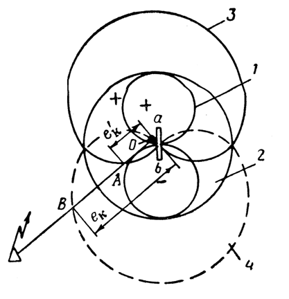clip_image036