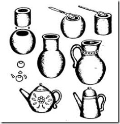 clip_image036
