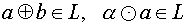 clip_image037