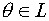 clip_image038